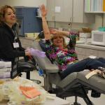 Red_Cross_2010_046 ()